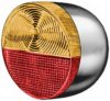 IVECO 1300962EY000000 Lens, combination rearlight